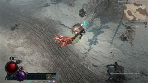 diablo 4 add more skill slots|How to unlock more skill slots in Diablo 4 .